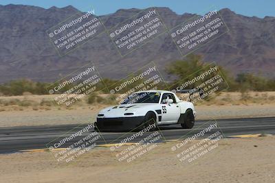 media/Mar-15-2025-Speed Ventures (Sat) [[c9b64f47cf]]/4-Black Group/Session 2 Turn 6 Inside/